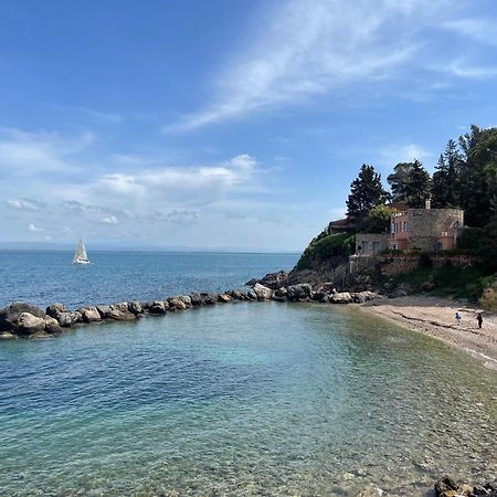 Ne Parliamo Stasera Porto Santo Stefano  Exterior foto
