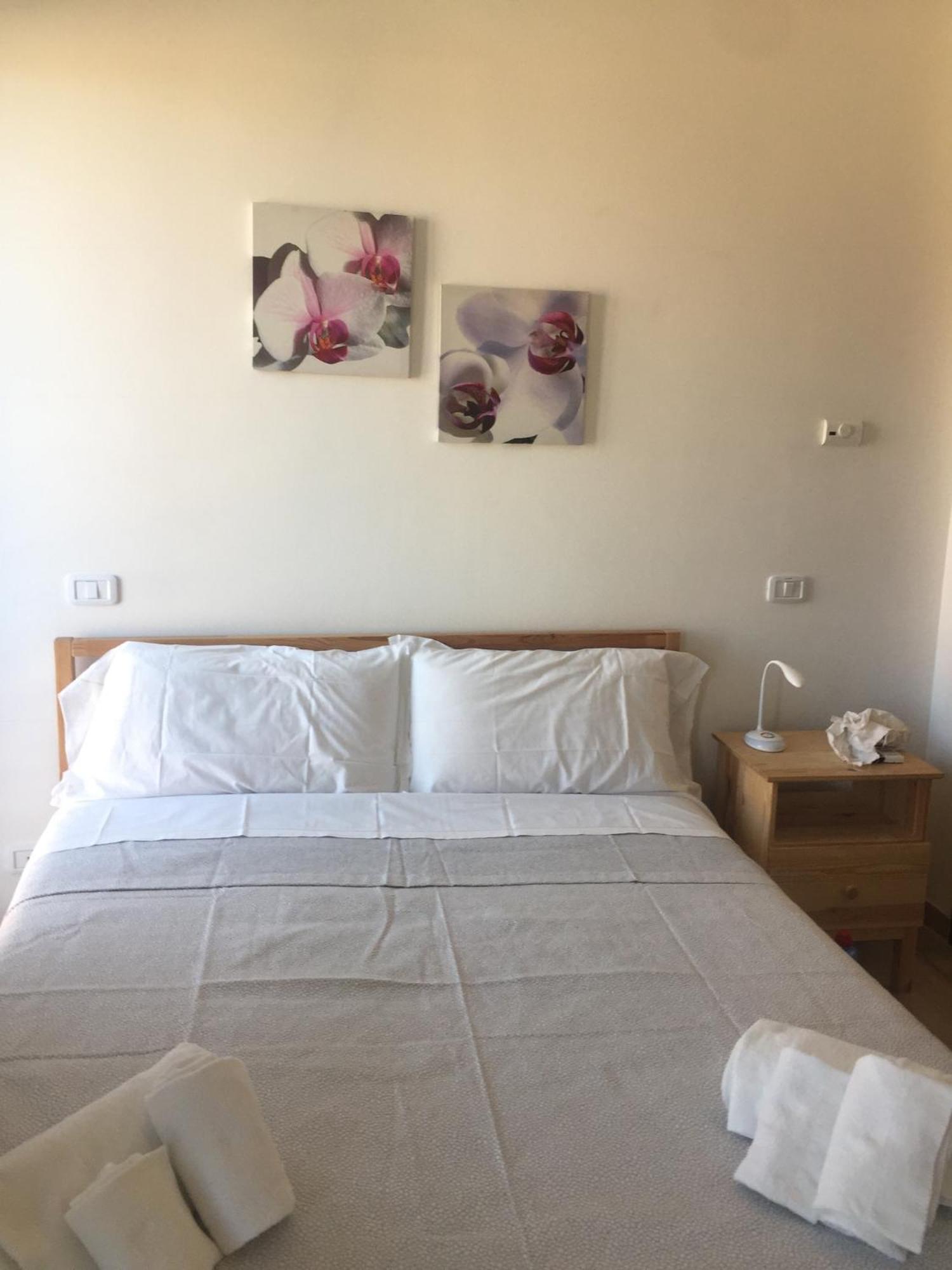 Ne Parliamo Stasera Porto Santo Stefano  Exterior foto