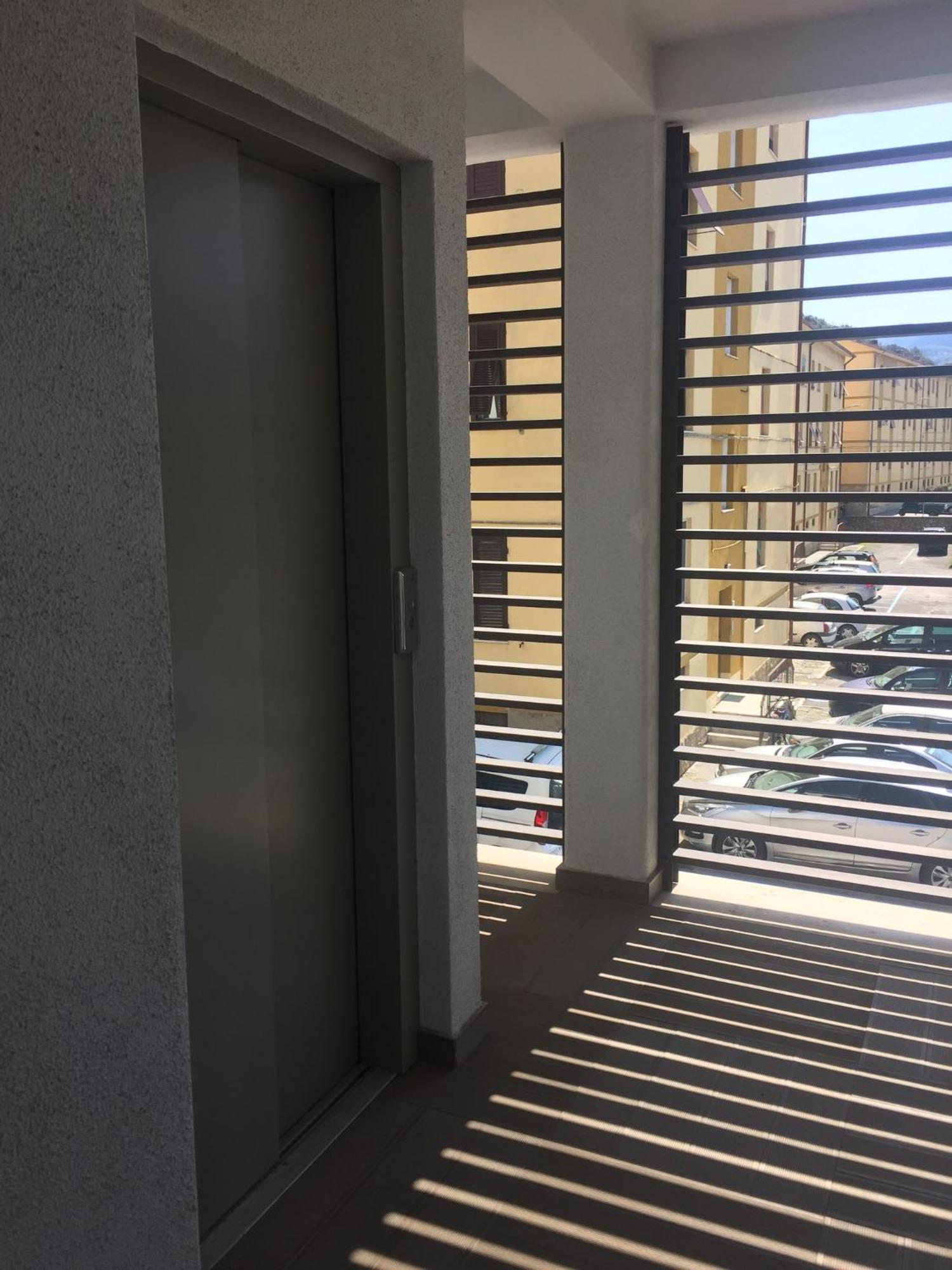 Ne Parliamo Stasera Porto Santo Stefano  Exterior foto
