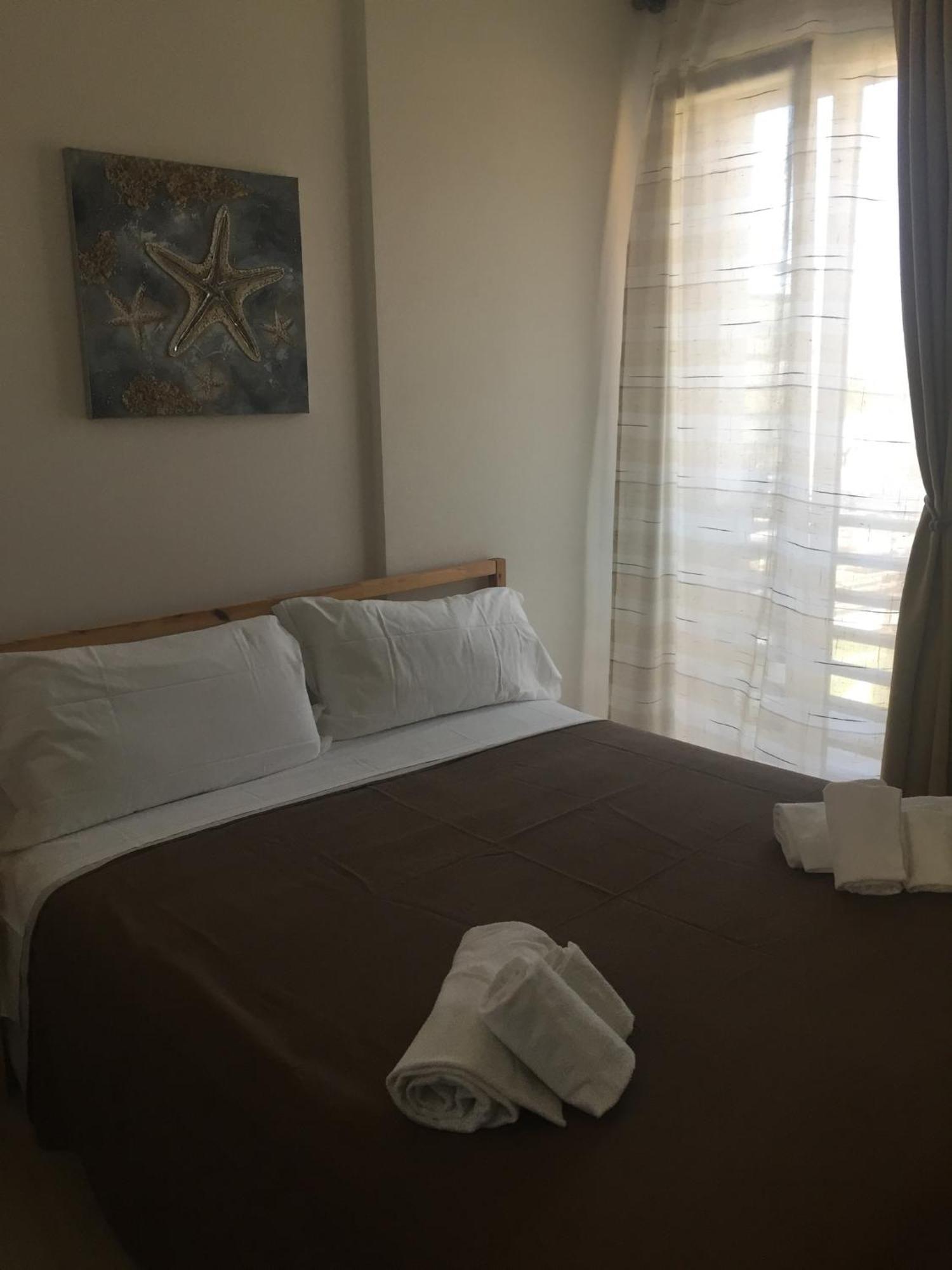 Ne Parliamo Stasera Porto Santo Stefano  Exterior foto