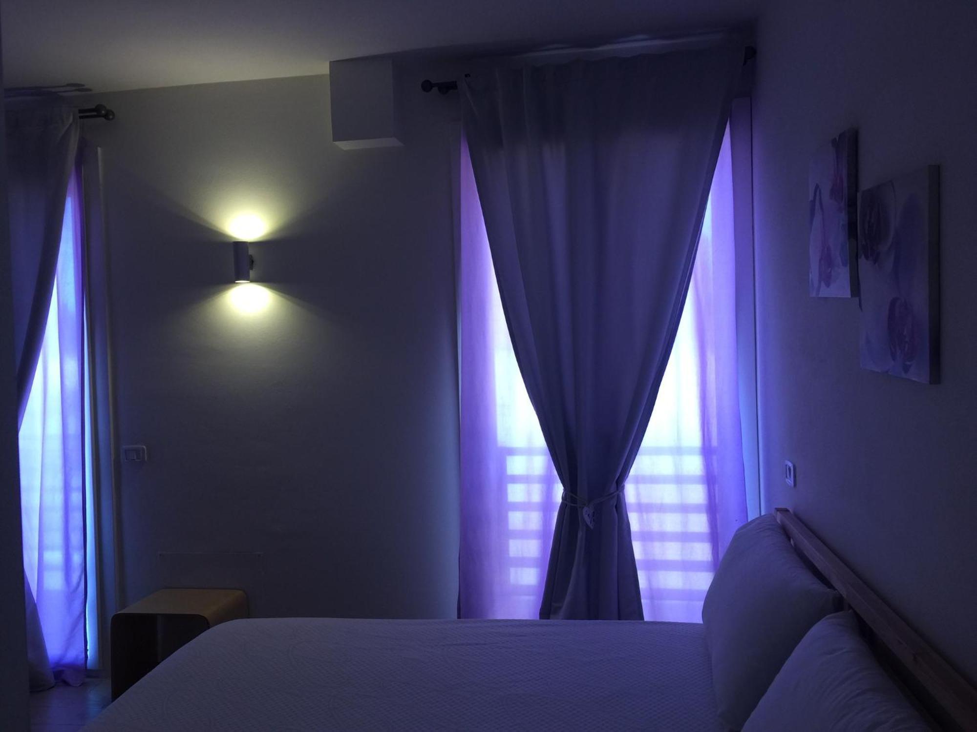 Ne Parliamo Stasera Porto Santo Stefano  Exterior foto