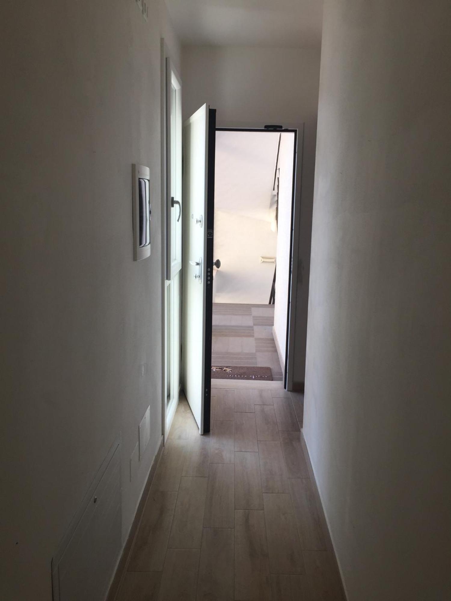 Ne Parliamo Stasera Porto Santo Stefano  Exterior foto