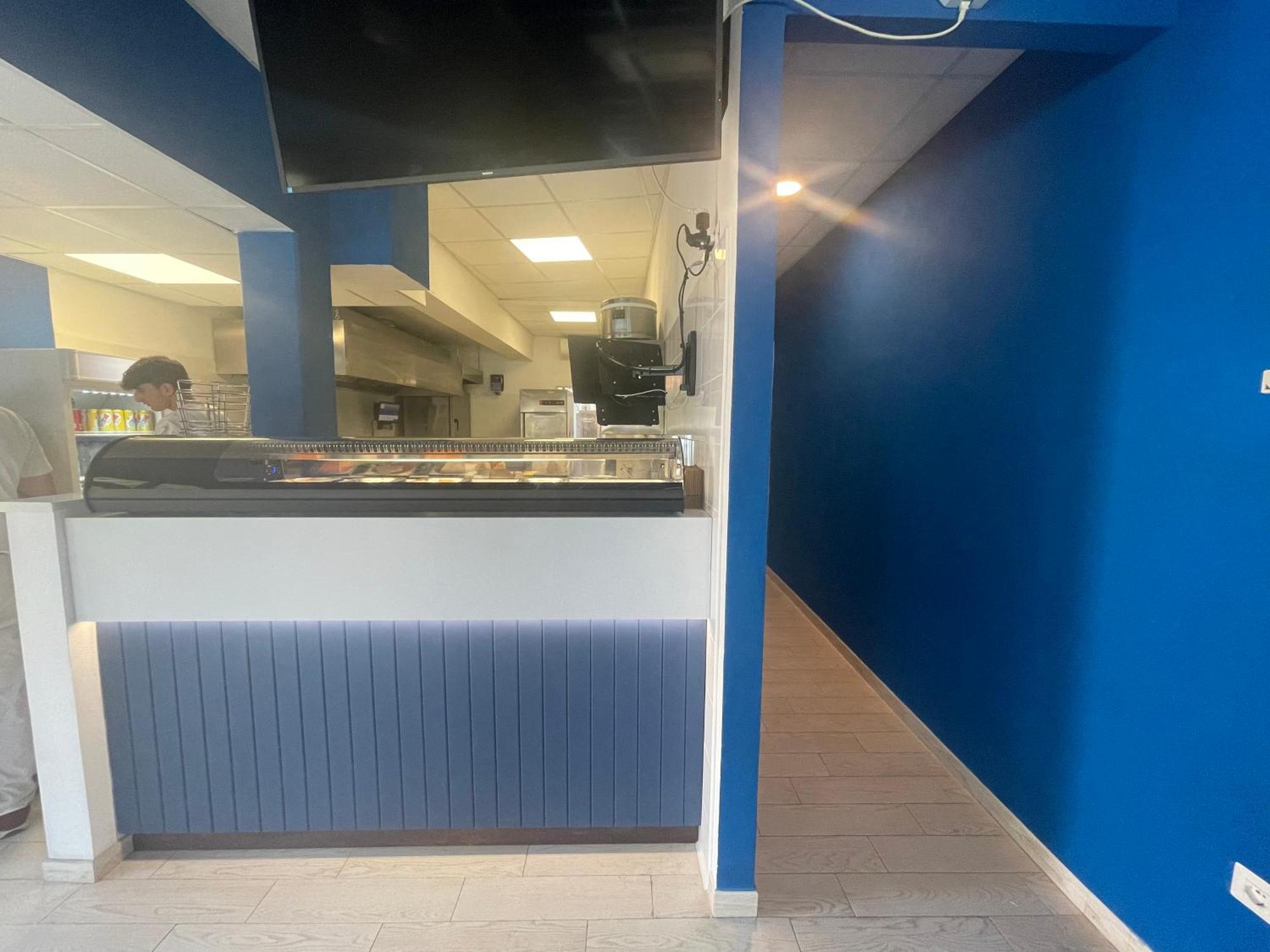Ne Parliamo Stasera Porto Santo Stefano  Exterior foto